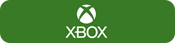 ALUMNI Escape Room Adventure on Xbox Store