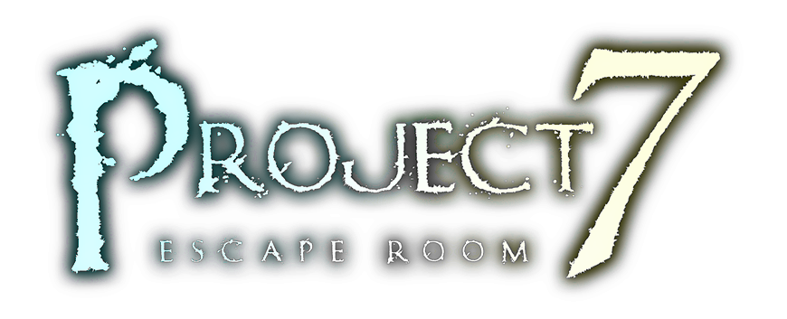 Alumni Escape Room Adventure