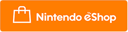 Get DEDALO Escape Room Adventure on Nintendo Switch